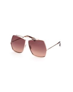 MAXMARA  MM0006 Sunglasses 28F 64mm