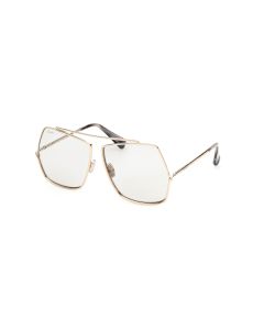 MAXMARA  MM0006 Sunglasses 32A 64mm