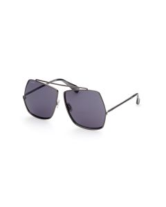 MAXMARA  MM0006 Sunglasses 32N 64mm