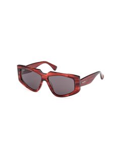 MAXMARA  MM0125 Sunglasses 68A 58mm