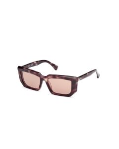MAXMARA  MM0126 Sunglasses 55E 54mm
