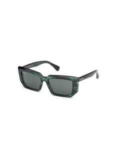 MAXMARA  MM0126 Sunglasses 98N 54mm