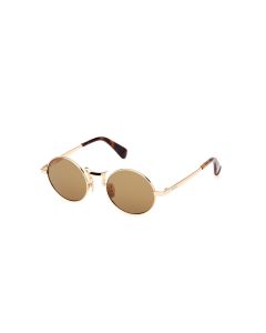 MAXMARA  MM0127 Sunglasses 30L 48mm