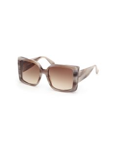 MAXMARA  MM0131 Sunglasses 20F 56mm