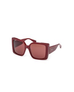 MAXMARA  MM0131 Sunglasses 69S 56mm