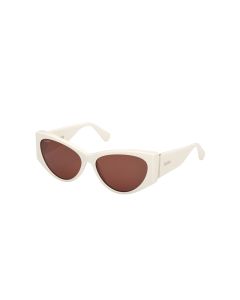 MAXMARA  MM0132 Sunglasses 21E 58mm