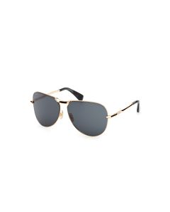 MAXMARA  MM0134 Sunglasses 30N 59mm