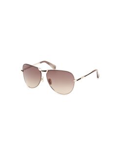 MAXMARA  MM0134 Sunglasses 32F 59mm