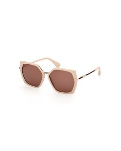 MAXMARA  MM0136 Sunglasses 25E 56mm
