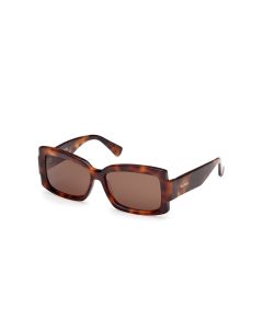MAXMARA  MM0140 Sunglasses 52E 57mm