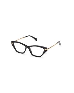 MAXMARA  MM5176 Eyeglasses 001 53mm