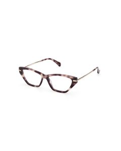 MAXMARA  MM5176 Eyeglasses 052 53mm
