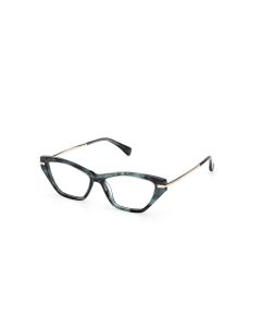 MAXMARA  MM5176 Eyeglasses 098 53mm