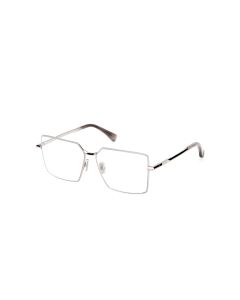 MAXMARA  MM5177 Eyeglasses 016 57mm
