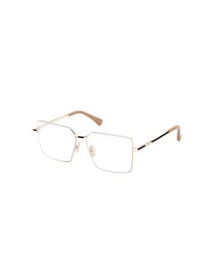 MAXMARA  MM5177 Eyeglasses 032 57mm