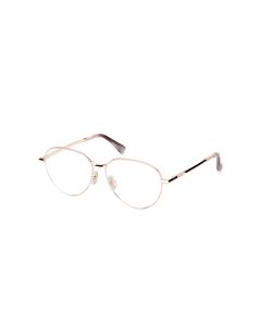 MAXMARA  MM5178 Eyeglasses 028 56mm
