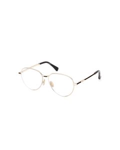 MAXMARA  MM5178 Eyeglasses 032 56mm