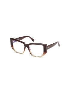 MAXMARA  MM5179-B Eyeglasses 050 54mm