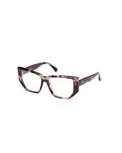 MAXMARA  MM5179-B Eyeglasses 052 54mm