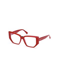 MAXMARA  MM5179-B Eyeglasses 066 54mm