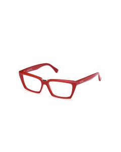 MAXMARA  MM5180 Eyeglasses 066 53mm