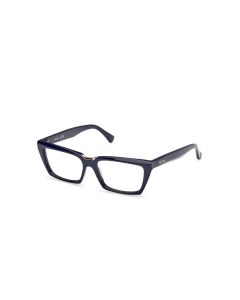 MAXMARA  MM5180 Eyeglasses 090 53mm