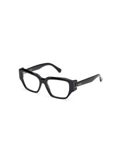 MAXMARA  MM5182 Eyeglasses 001 52mm