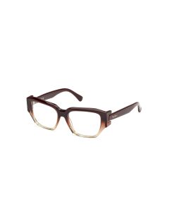 MAXMARA  MM5182 Eyeglasses 050 52mm