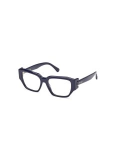 MAXMARA  MM5182 Eyeglasses 090 52mm