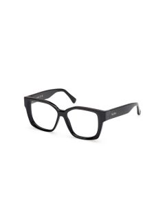 MAXMARA  MM5184 Eyeglasses 001 52mm