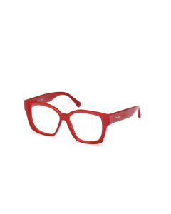 MAXMARA  MM5184 Eyeglasses 066 52mm