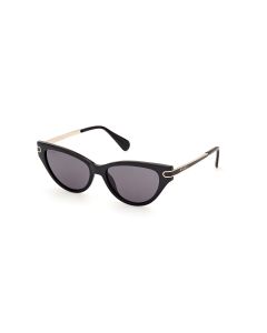 MAX&CO  MO0101 Sunglasses 01A 54mm