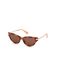 MAX&CO  MO0101 Sunglasses 52E 54mm