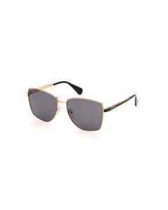 MAX&CO  MO0104 Sunglasses 30A 57mm