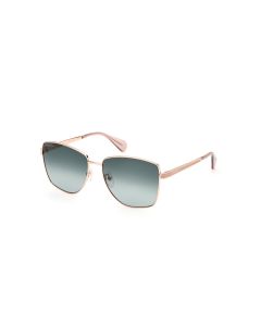 MAX&CO  MO0104 Sunglasses 33P 57mm