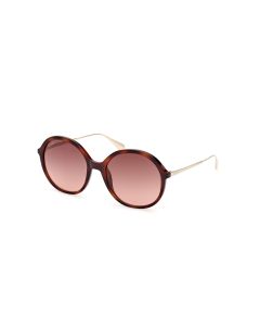 MAX&CO  MO0109 Sunglasses 52F 56mm