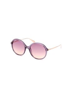 MAX&CO  MO0109 Sunglasses 81Z 56mm