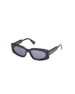 MAX&CO  MO0114 Sunglasses 92V 55mm