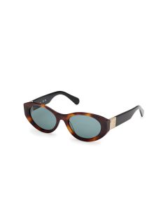 MAX&CO  MO0123 Sunglasses 52N 53mm