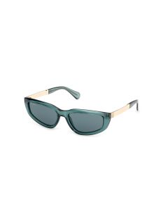 MAX&CO  MO0125 Sunglasses 96N 56mm