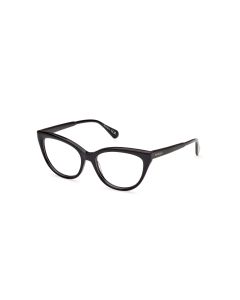 MAX&CO  MO5131 Eyeglasses 001 53mm