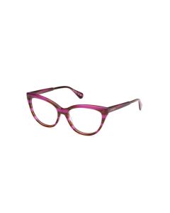 MAX&CO  MO5131 Eyeglasses 080 53mm