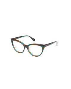 MAX&CO  MO5131 Eyeglasses 095 53mm