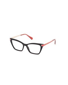 MAX&CO  MO5134 Eyeglasses 001 53mm