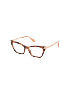 MAX&CO  MO5134 Eyeglasses 052 53mm