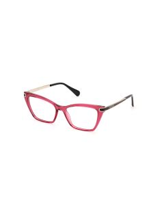 MAX&CO  MO5134 Eyeglasses 075 53mm