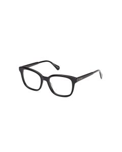 MAX&CO  MO5144 Eyeglasses 001 51mm