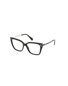 MAX&CO  MO5146 Eyeglasses 001 54mm