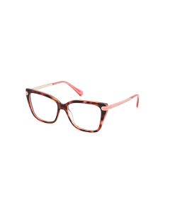 MAX&CO  MO5146 Eyeglasses 055 54mm