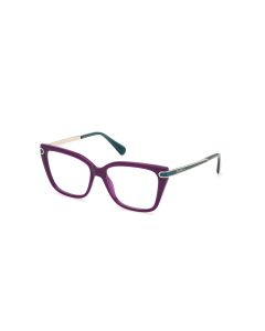 MAX&CO  MO5146 Eyeglasses 081 54mm